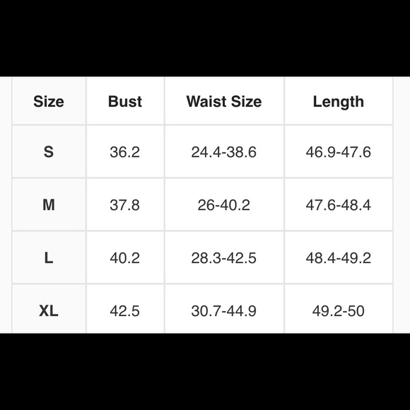 🆕 Floral Cami Dress - Picture 6 of 7